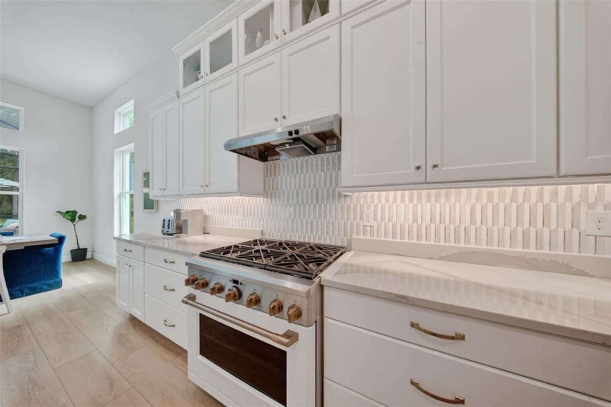 2304 CLEMENT ROAD — photo 18 of 85