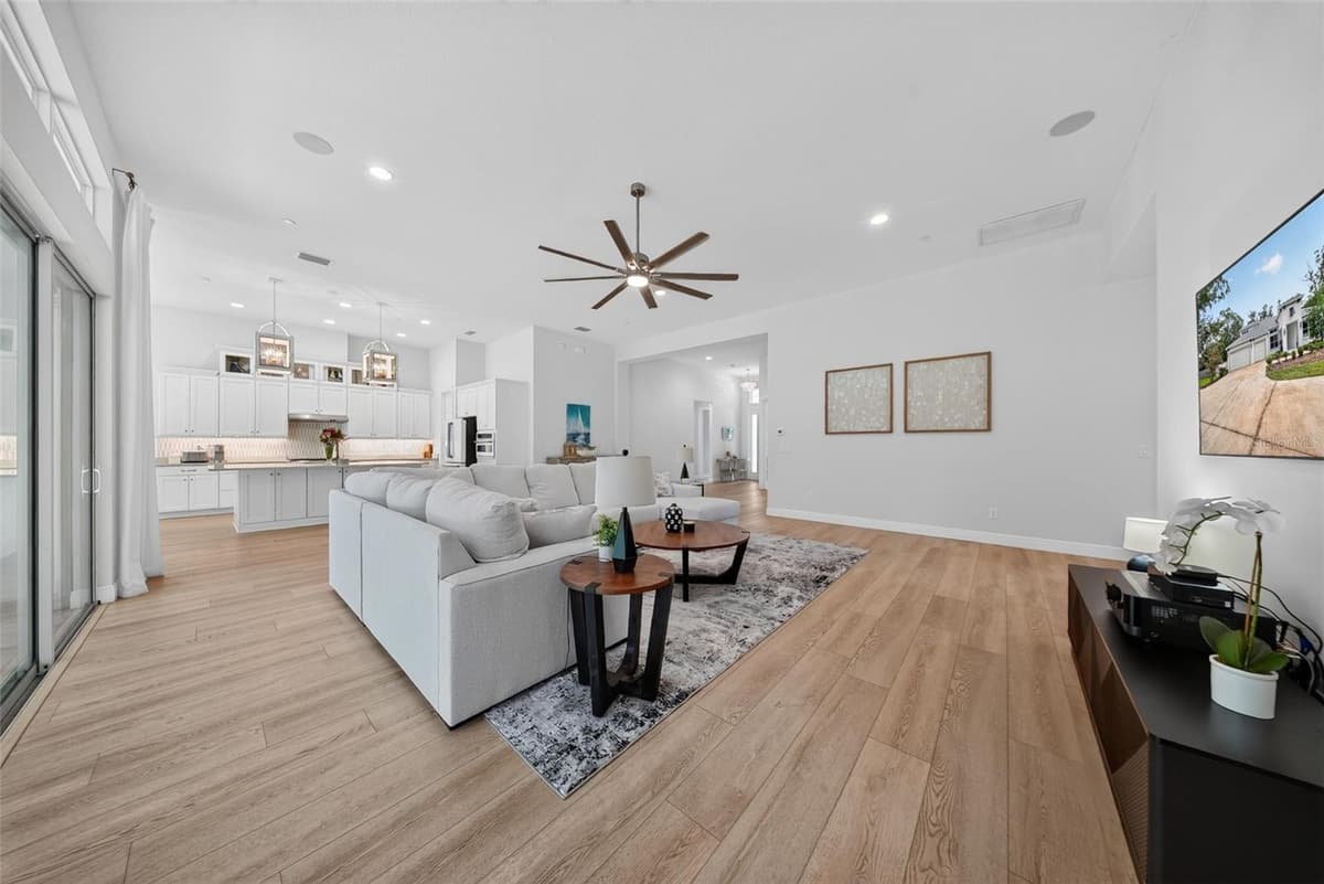 2304 CLEMENT ROAD — photo 12 of 85