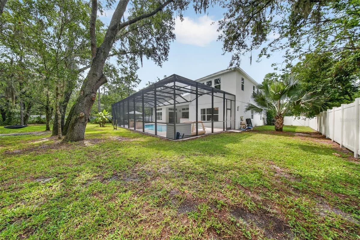 2304 CLEMENT ROAD — photo 70 of 85