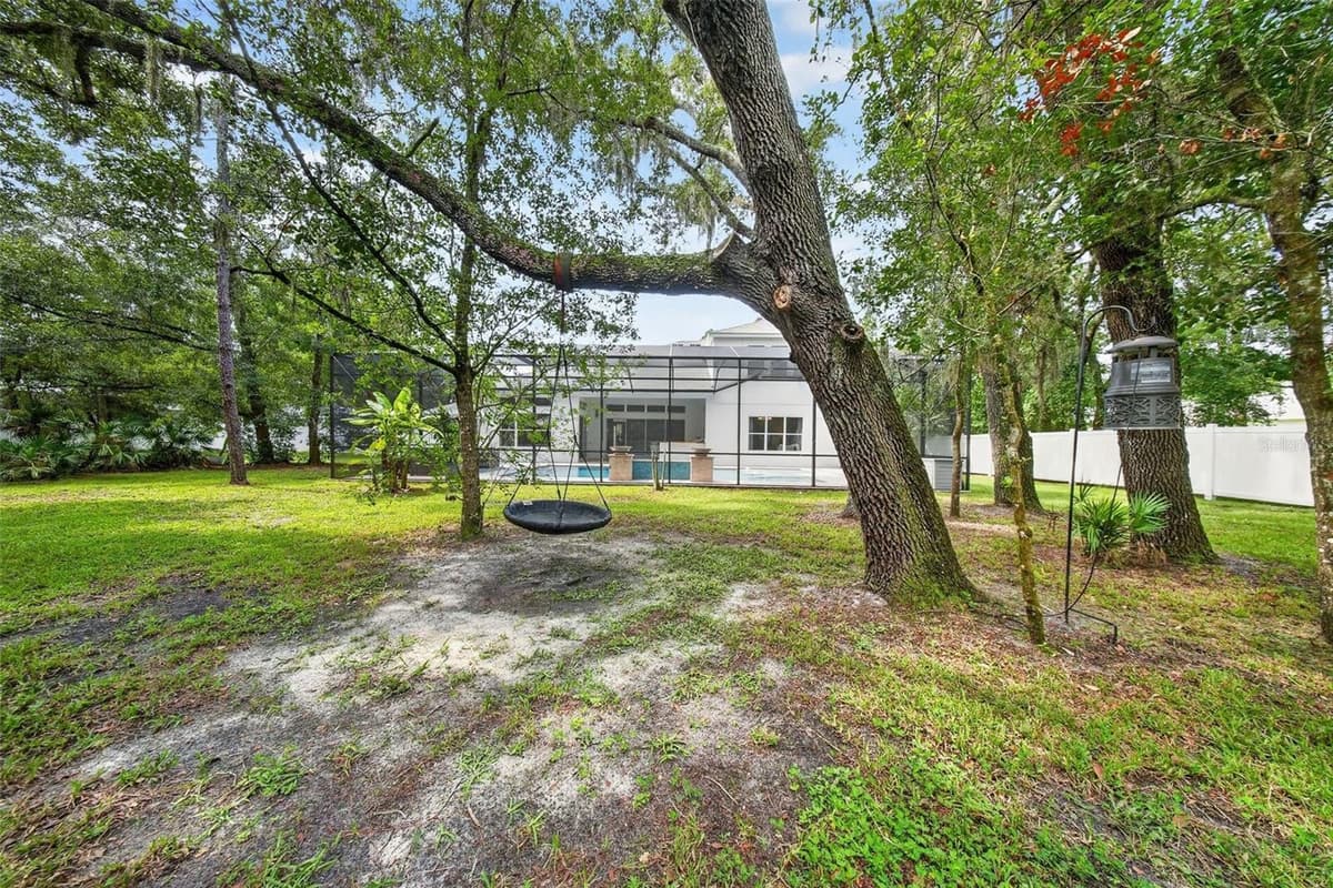 2304 CLEMENT ROAD — photo 71 of 85