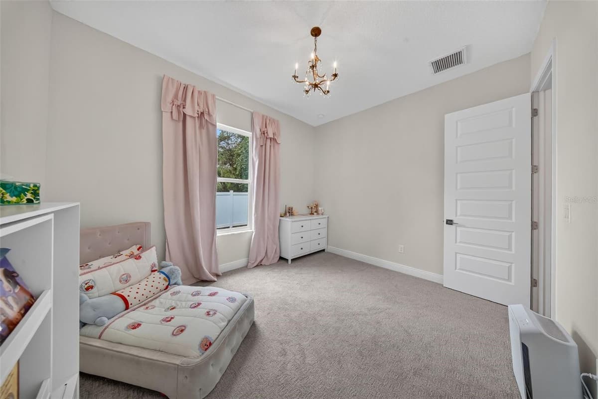 2304 CLEMENT ROAD — photo 42 of 85