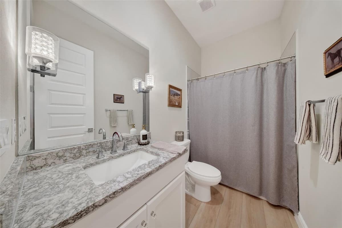 2304 CLEMENT ROAD — photo 43 of 85