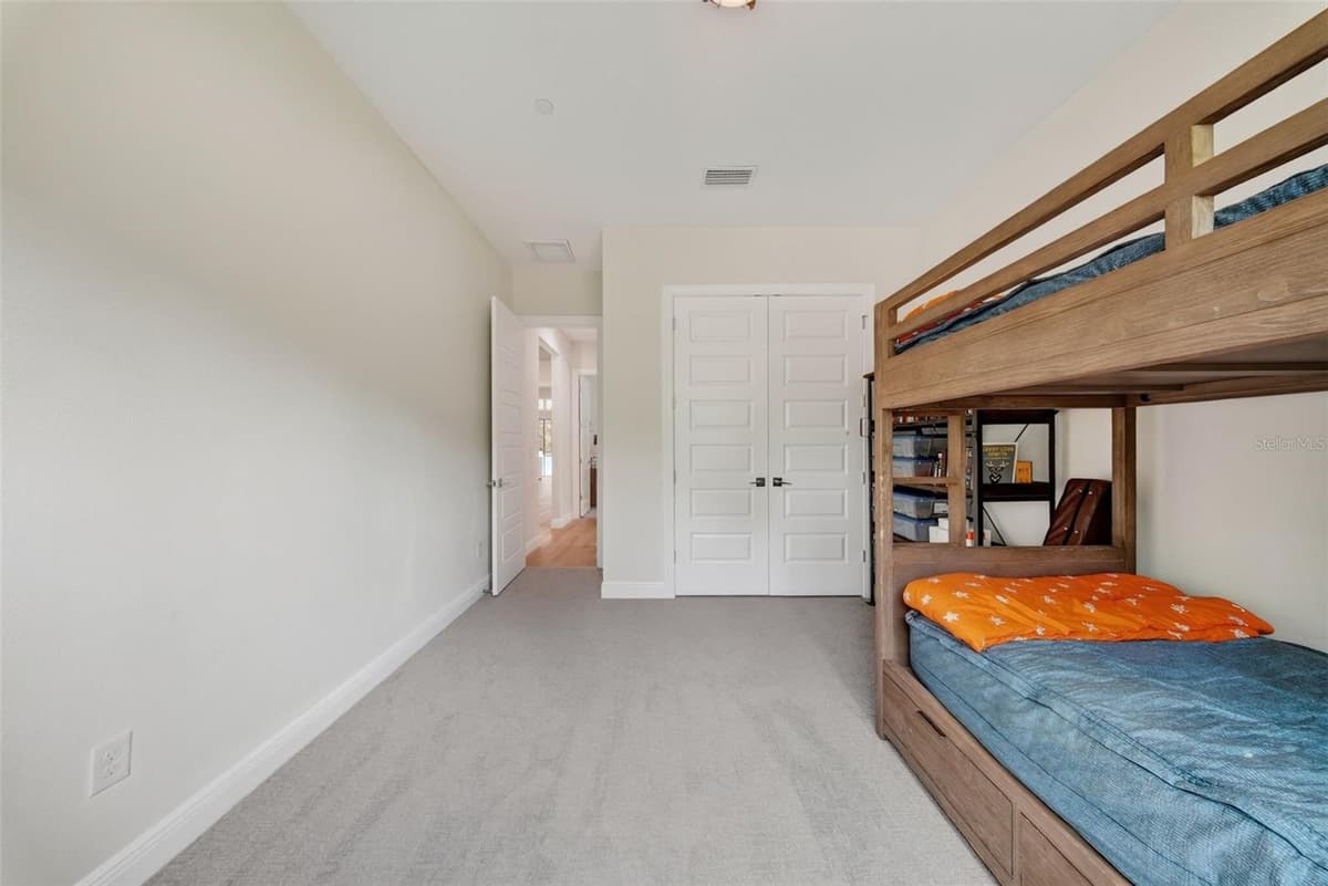 2304 CLEMENT ROAD — photo 47 of 85