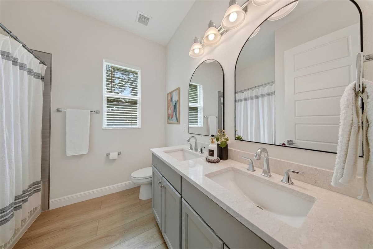 2304 CLEMENT ROAD — photo 48 of 85