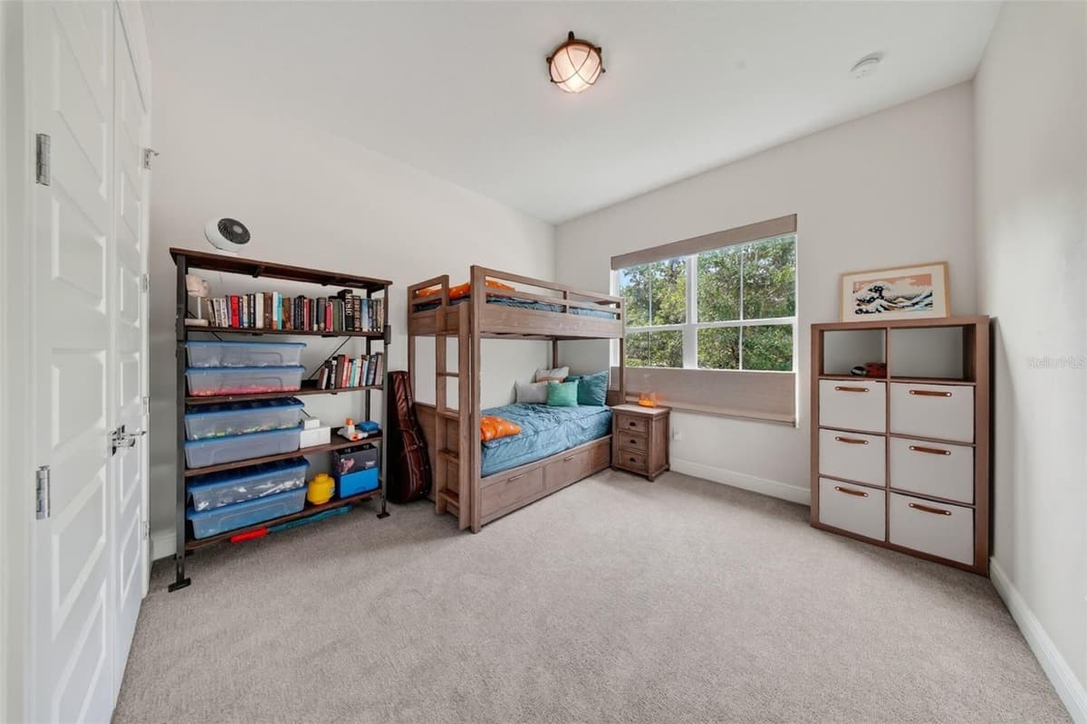 2304 CLEMENT ROAD — photo 46 of 85