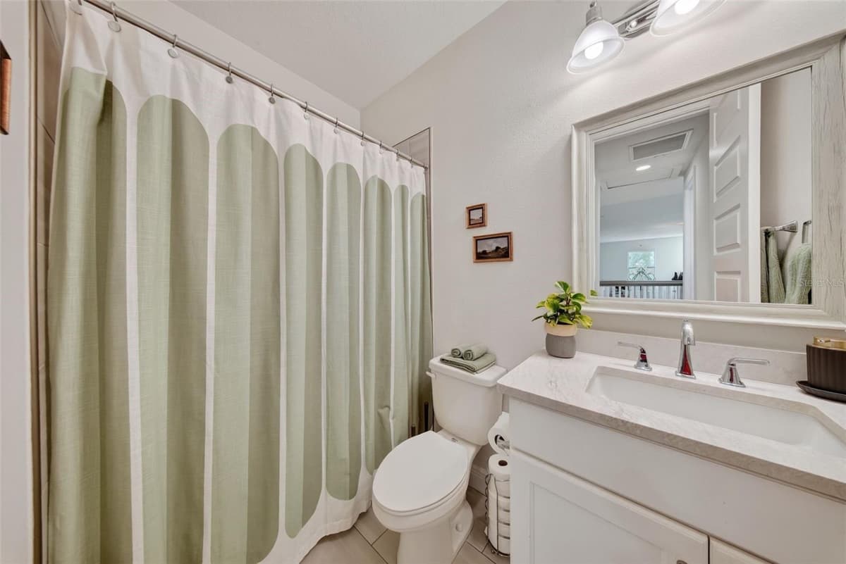 2304 CLEMENT ROAD — photo 56 of 85