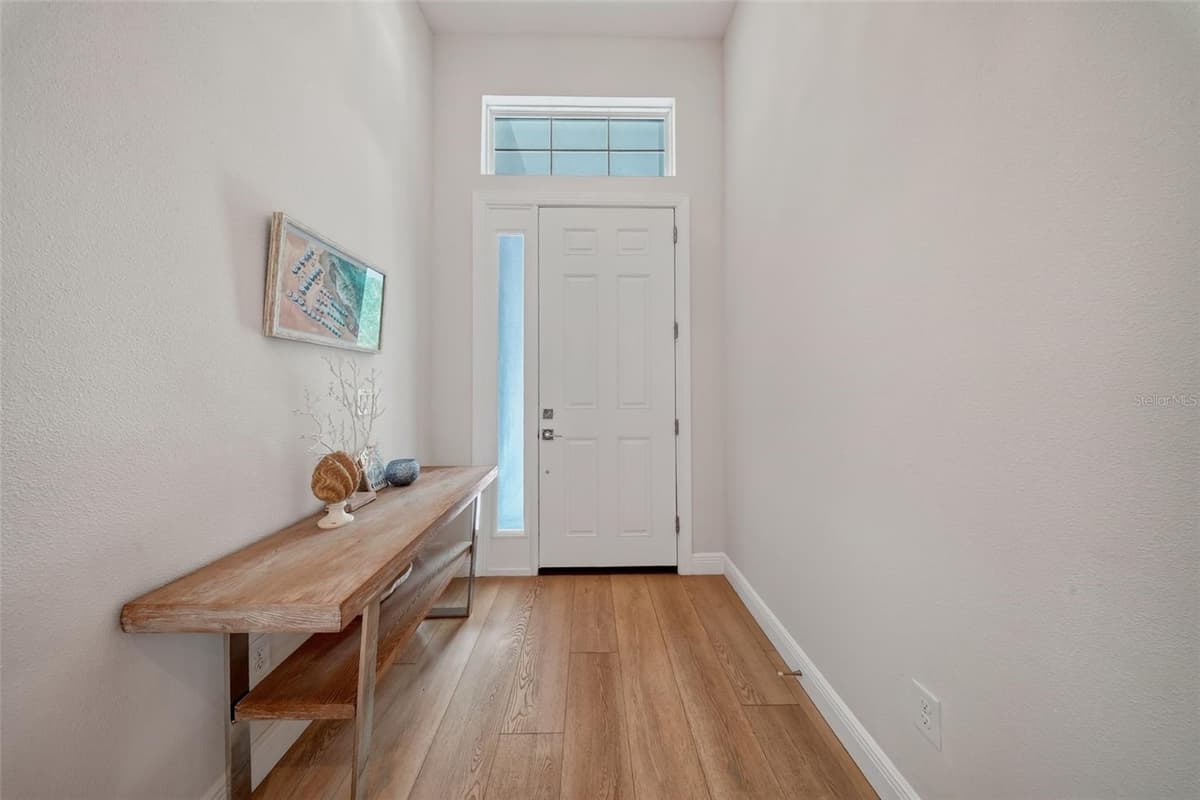 2304 CLEMENT ROAD — photo 8 of 85
