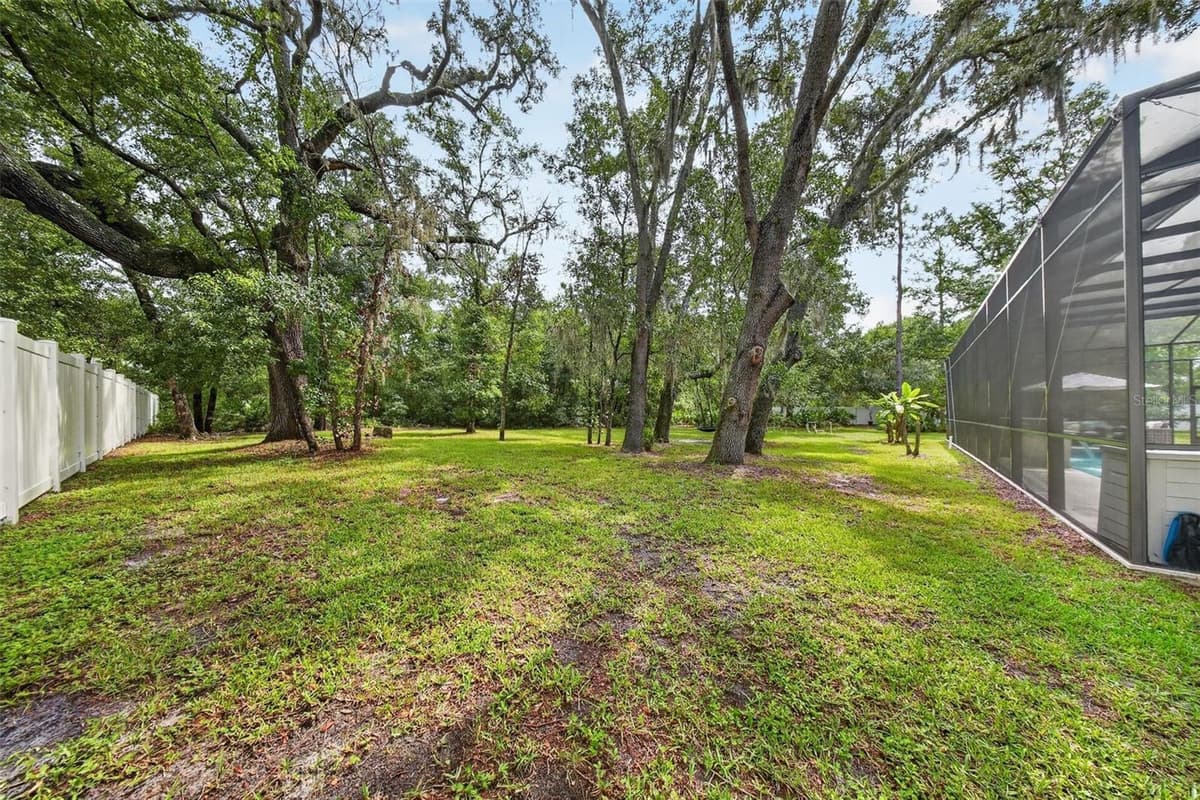 2304 CLEMENT ROAD — photo 69 of 85