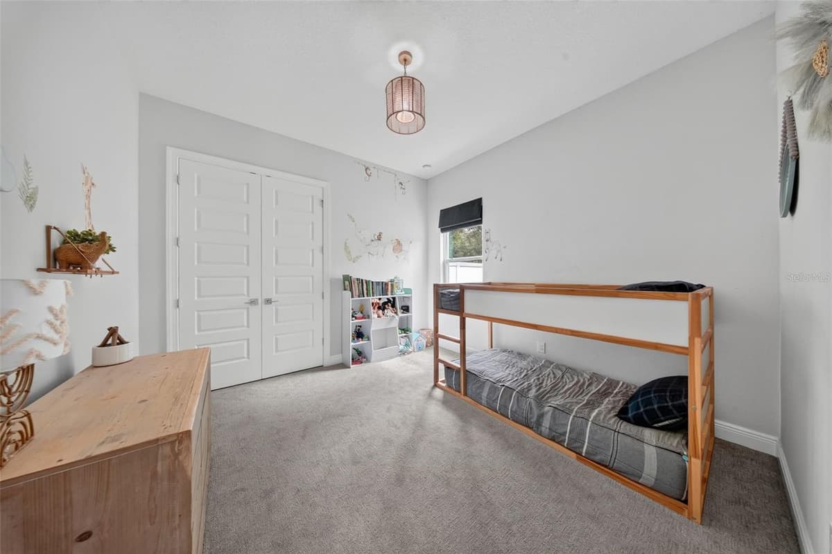 2304 CLEMENT ROAD — photo 49 of 85