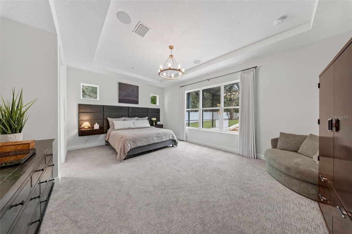 2304 CLEMENT ROAD — photo 32 of 85