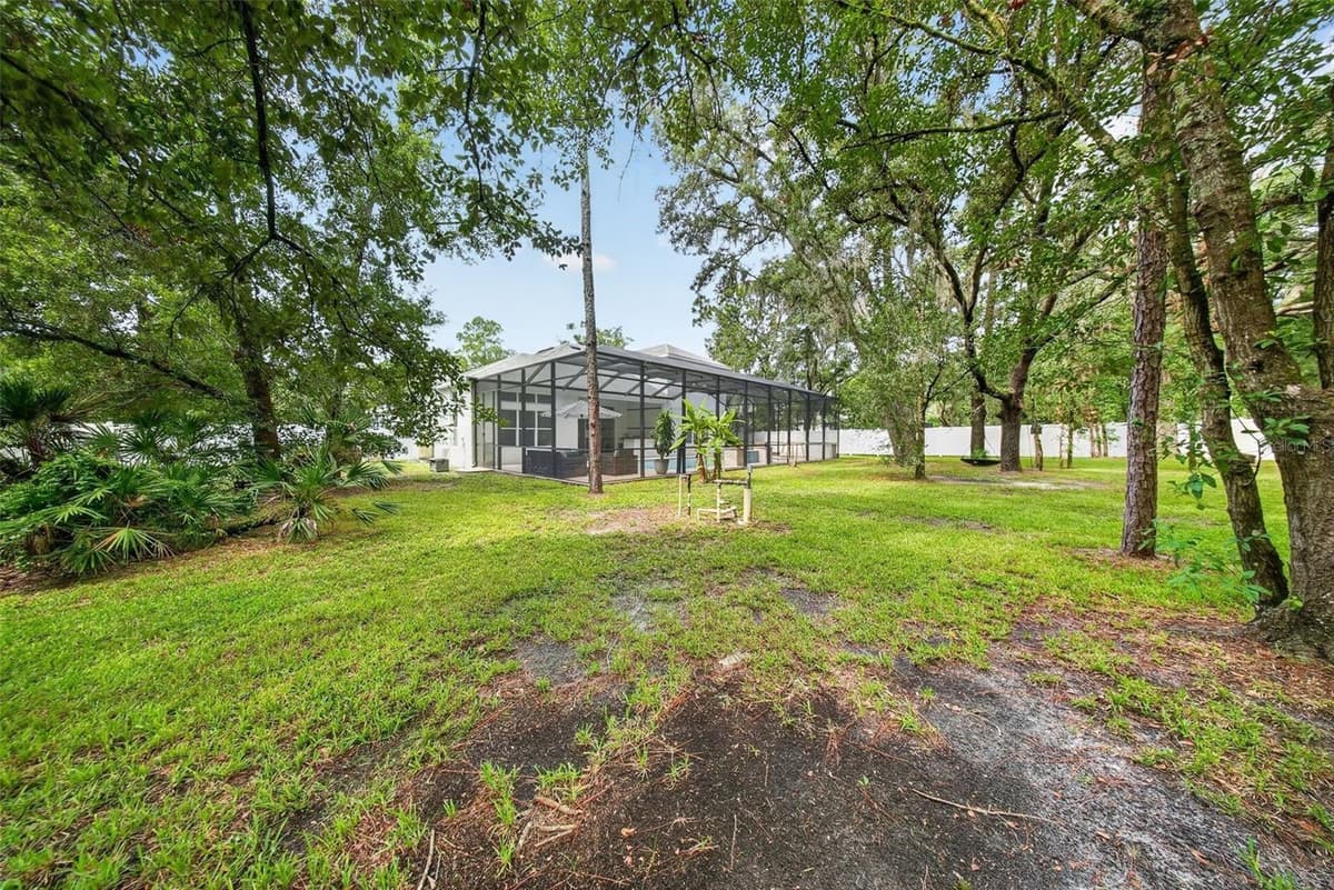 2304 CLEMENT ROAD — photo 72 of 85