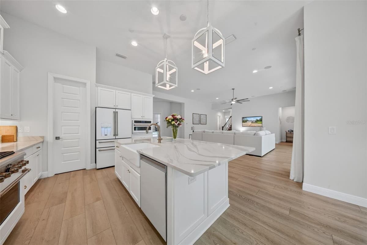 2304 CLEMENT ROAD — photo 16 of 85