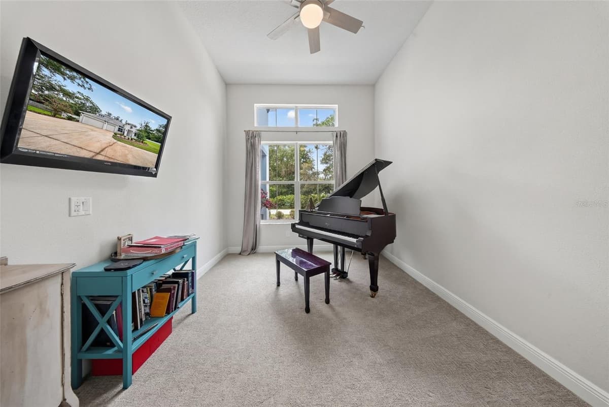 2304 CLEMENT ROAD — photo 31 of 85