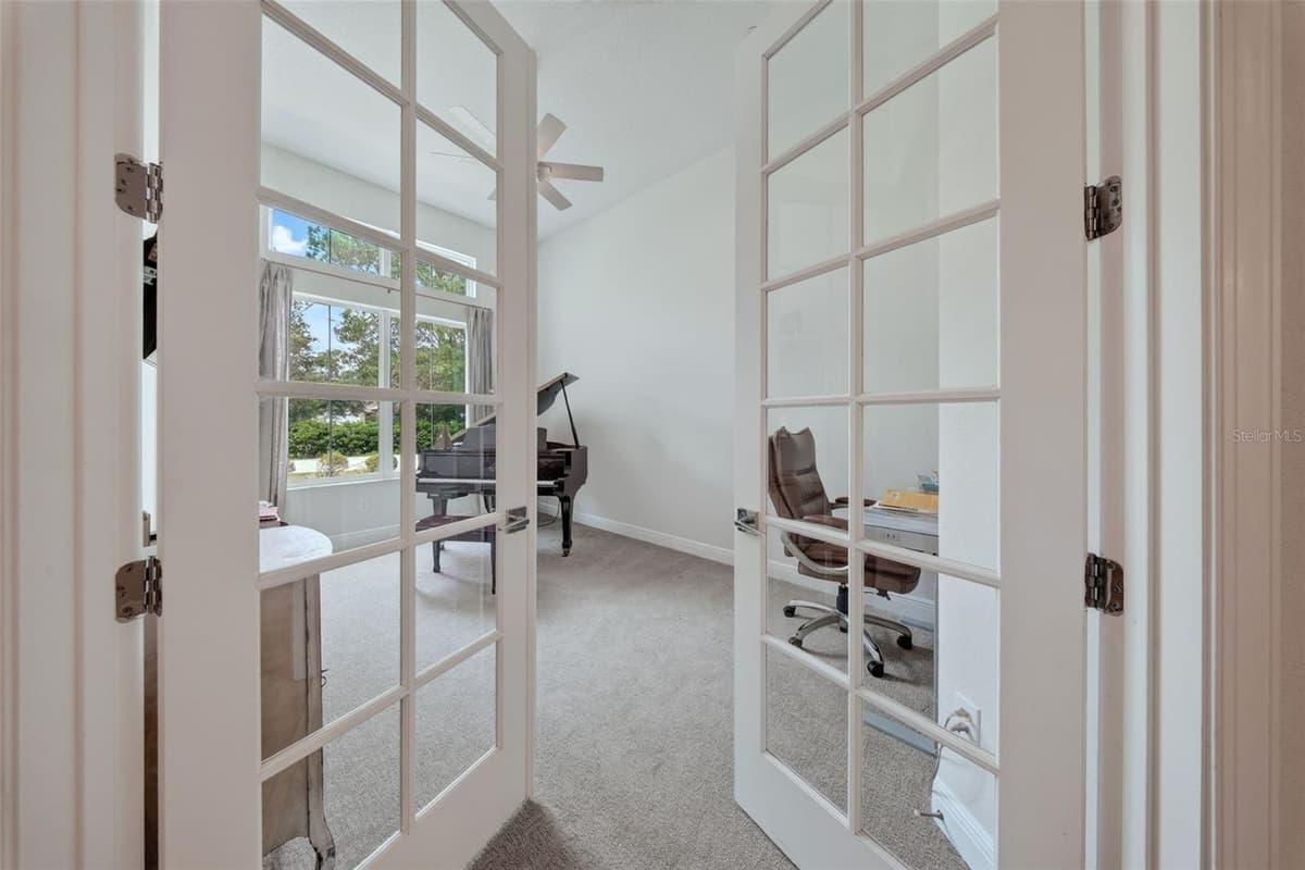 2304 CLEMENT ROAD — photo 30 of 85