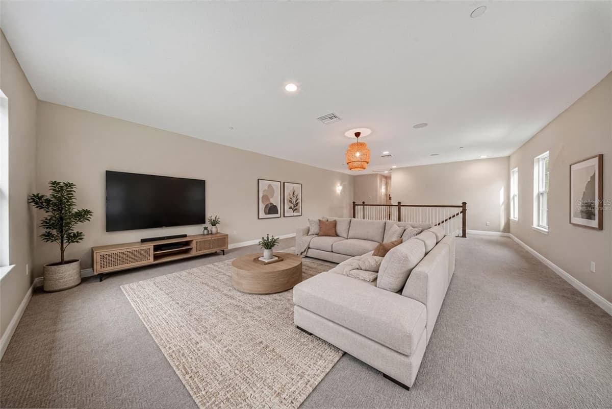 2304 CLEMENT ROAD — photo 54 of 85