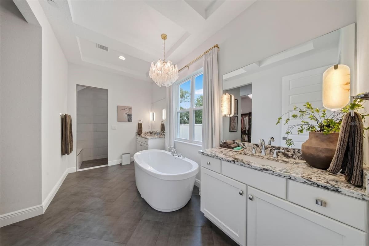 2304 CLEMENT ROAD — photo 36 of 85