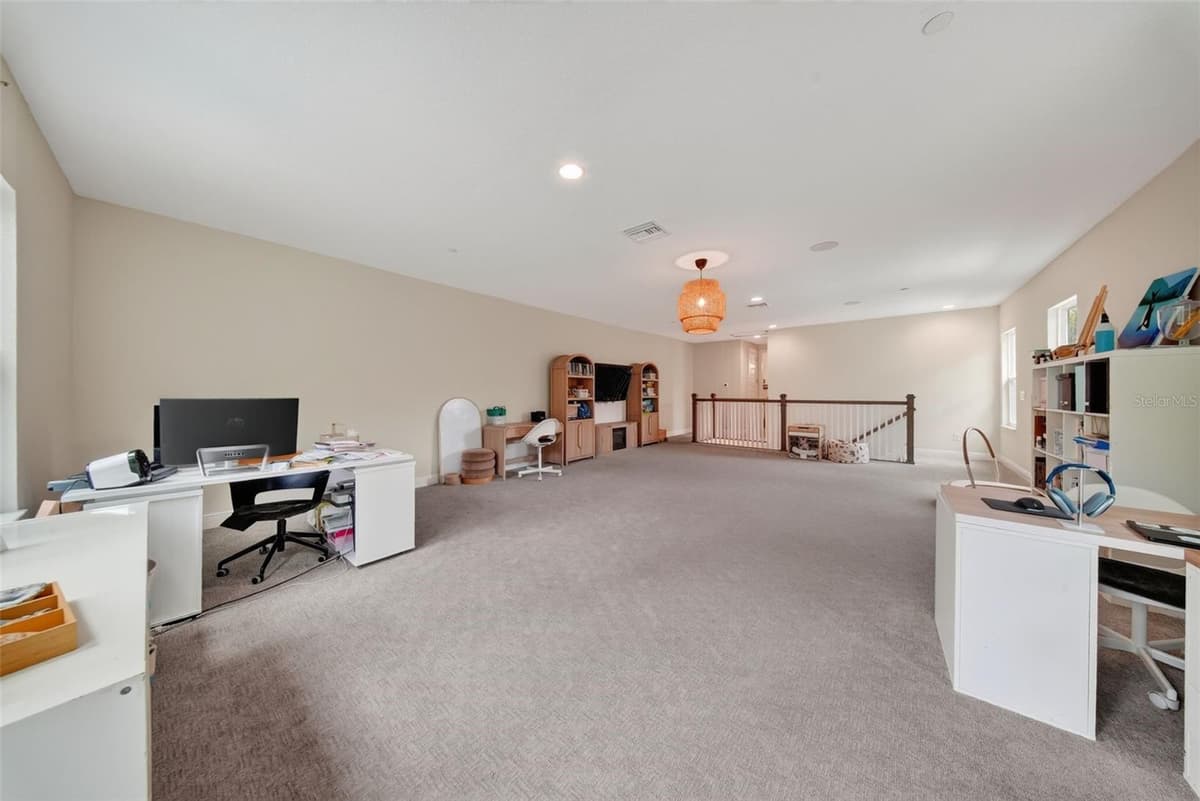 2304 CLEMENT ROAD — photo 53 of 85