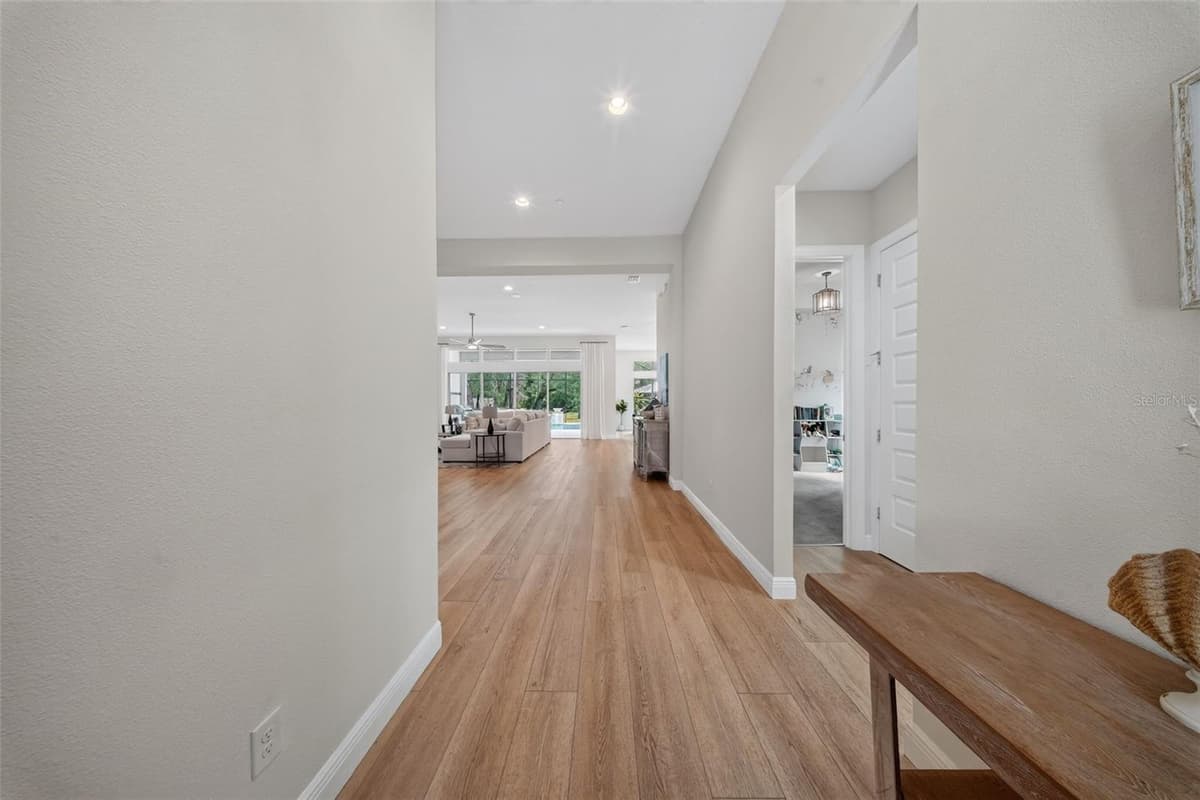 2304 CLEMENT ROAD — photo 7 of 85