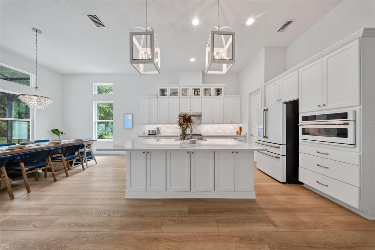 2304 CLEMENT ROAD — photo 14 of 85