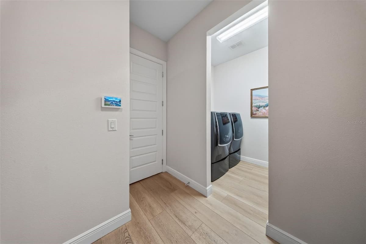 2304 CLEMENT ROAD — photo 44 of 85