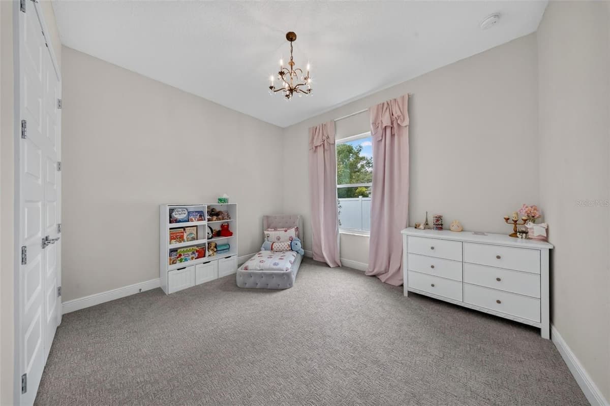 2304 CLEMENT ROAD — photo 41 of 85