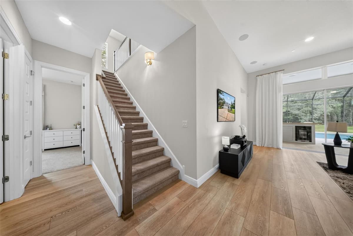 2304 CLEMENT ROAD — photo 51 of 85