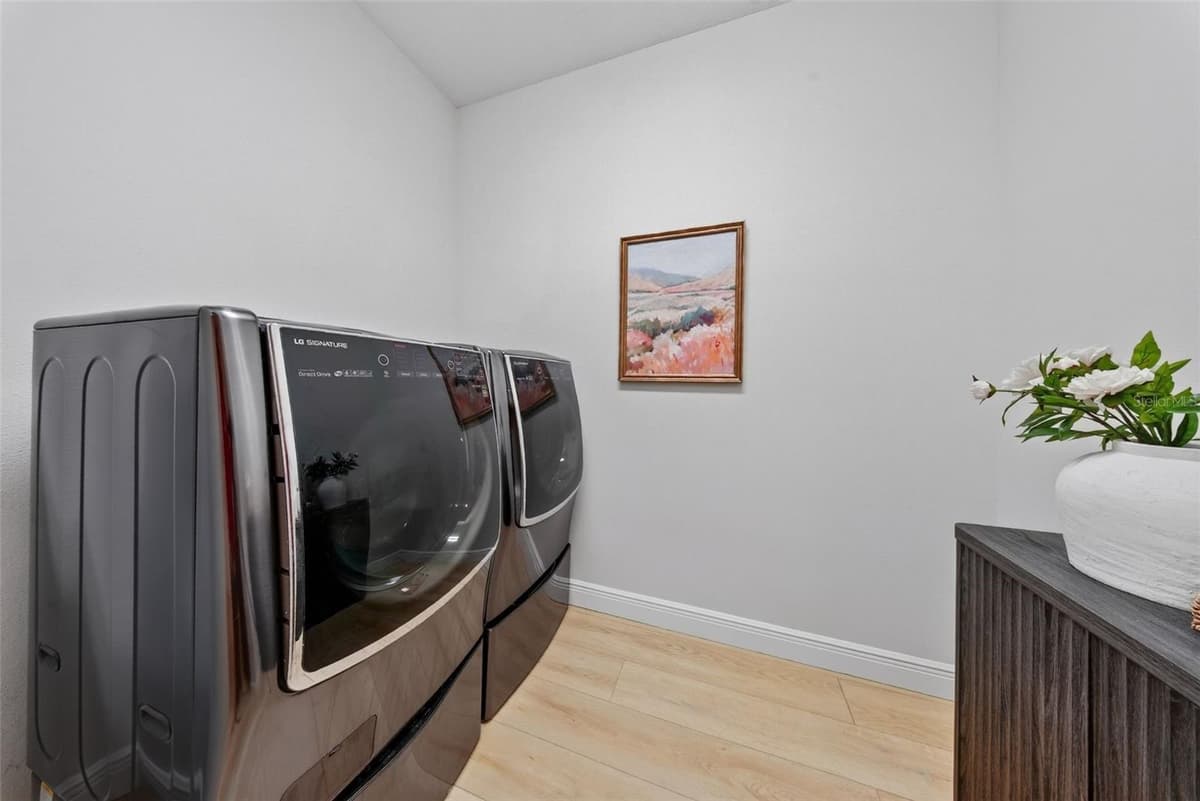 2304 CLEMENT ROAD — photo 45 of 85