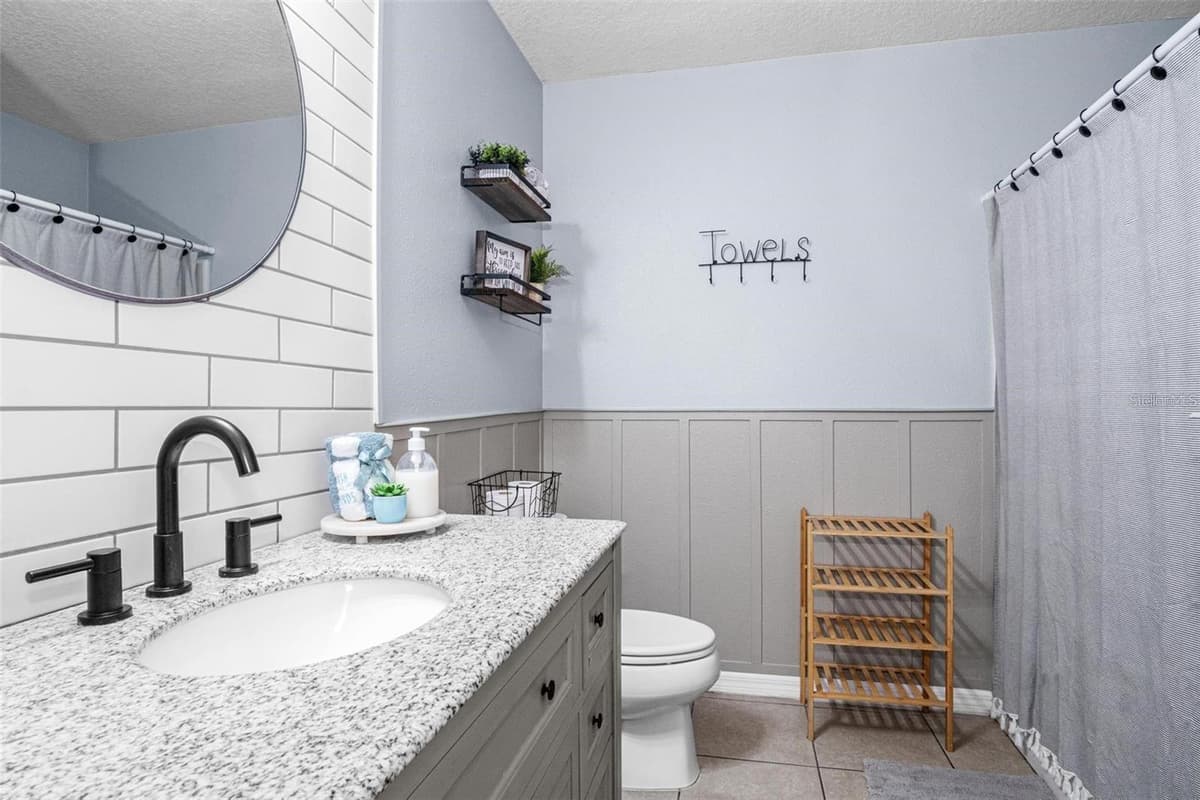 10624 ALDO MORO DRIVE — photo 33 of 46