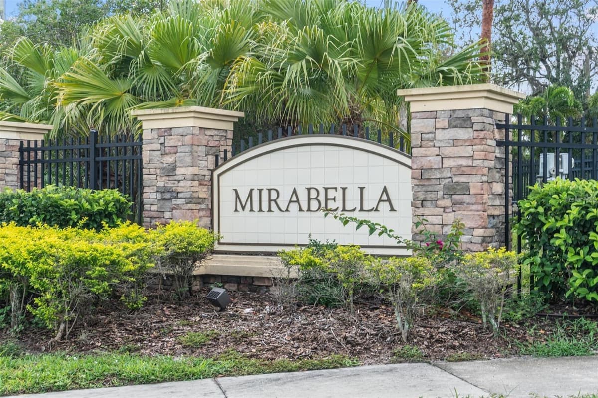 10624 ALDO MORO DRIVE — photo 44 of 46