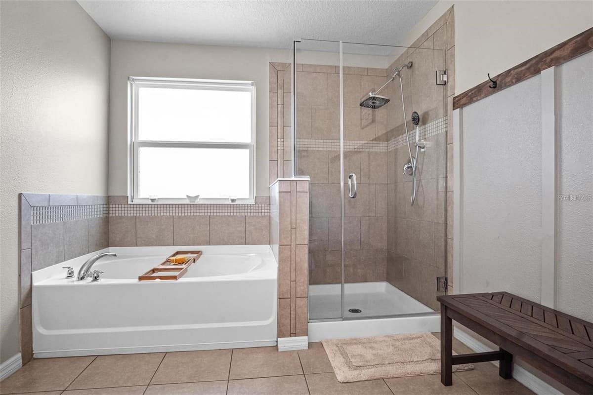 10624 ALDO MORO DRIVE — photo 26 of 46
