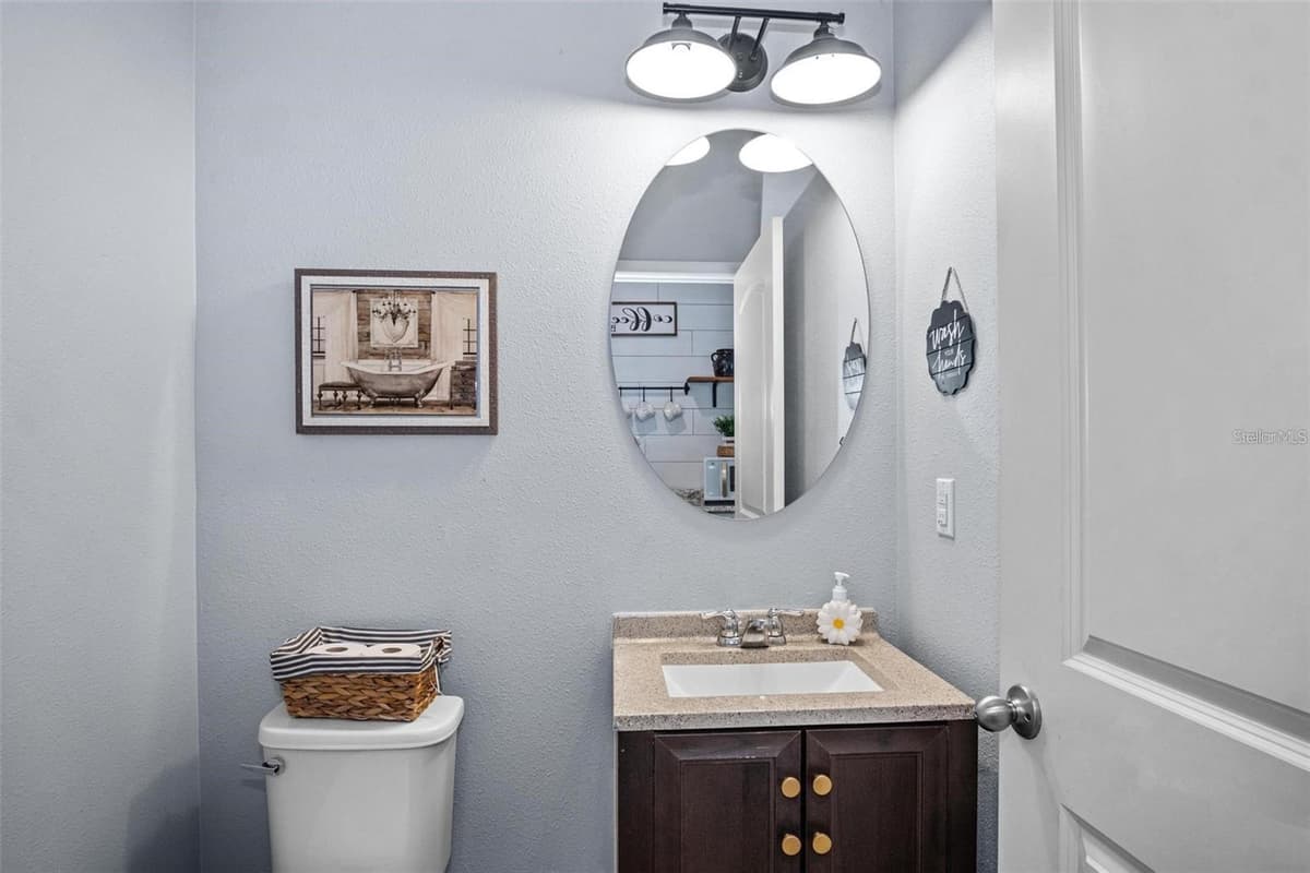 10624 ALDO MORO DRIVE — photo 18 of 46