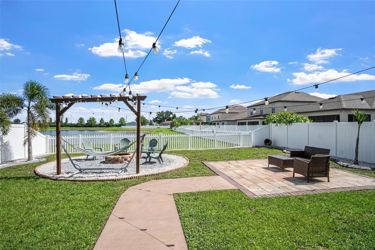 10624 ALDO MORO DRIVE — photo 37 of 46