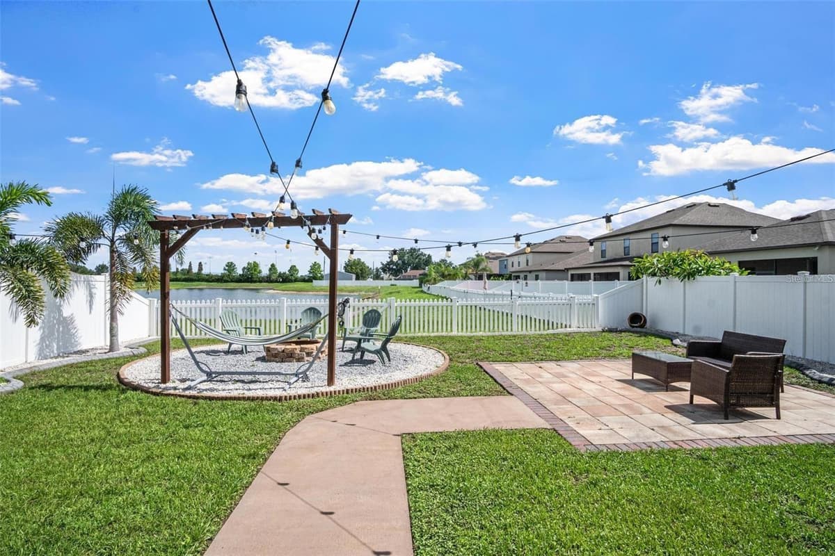10624 ALDO MORO DRIVE — photo 40 of 46