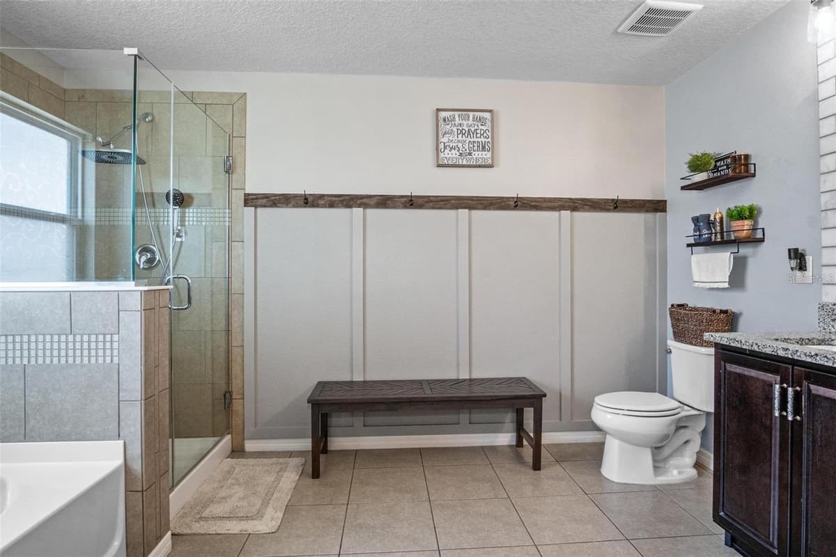 10624 ALDO MORO DRIVE — photo 27 of 46