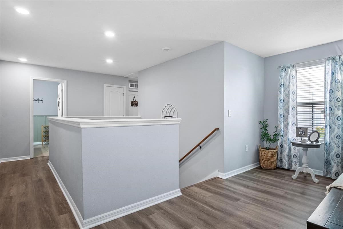 10624 ALDO MORO DRIVE — photo 21 of 46