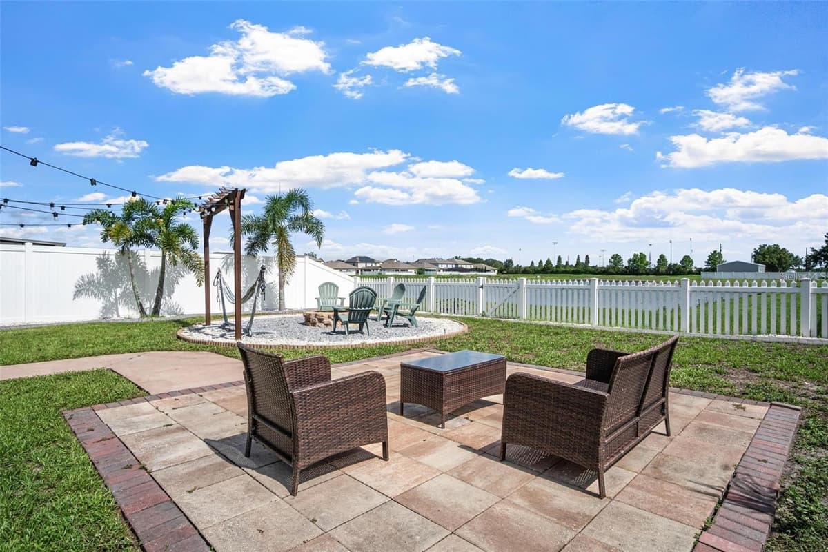 10624 ALDO MORO DRIVE — photo 38 of 46