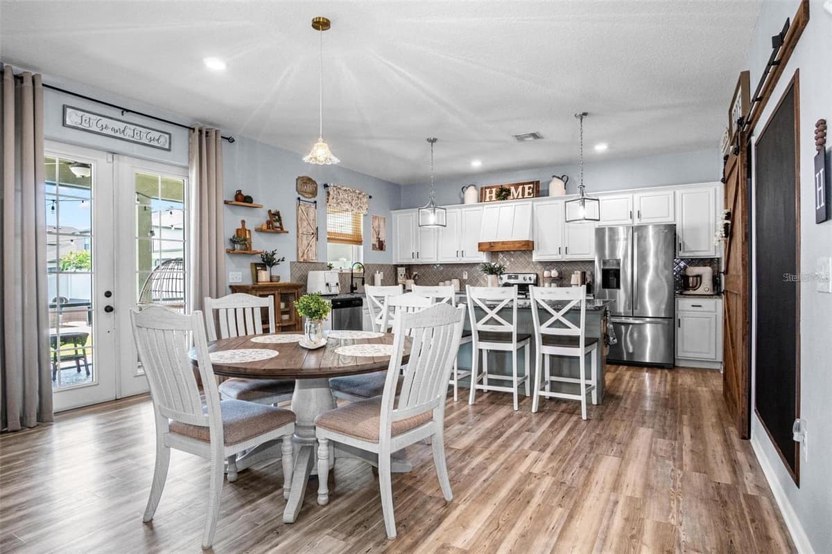 10624 ALDO MORO DRIVE — photo 11 of 46