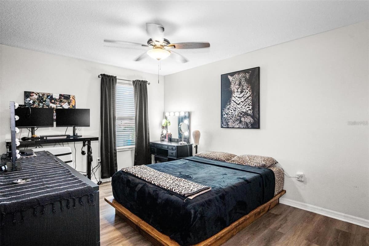 10624 ALDO MORO DRIVE — photo 30 of 46