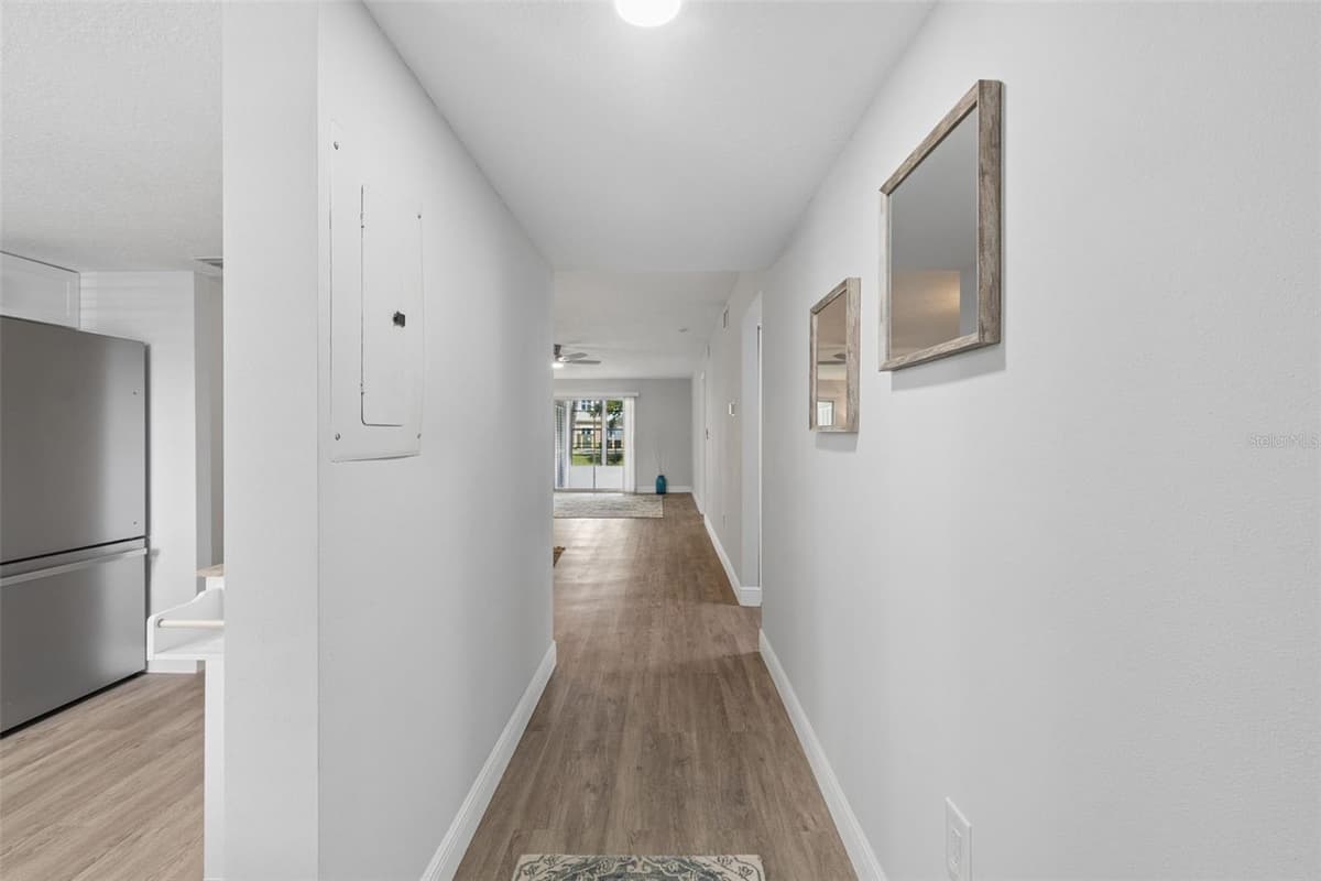 3074 LAKE BAYSHORE DR — photo 4 of 29