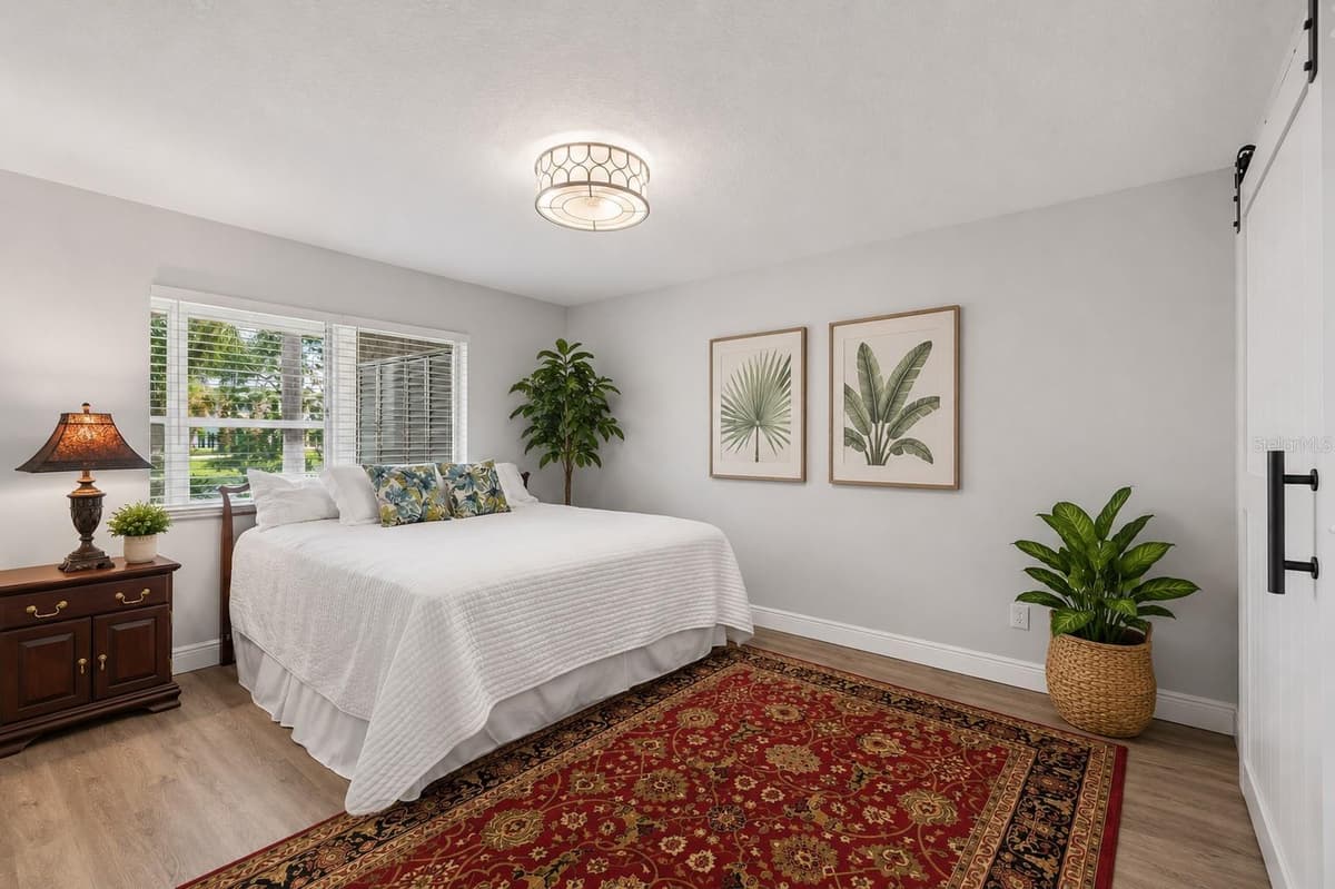 3074 LAKE BAYSHORE DR — photo 13 of 29