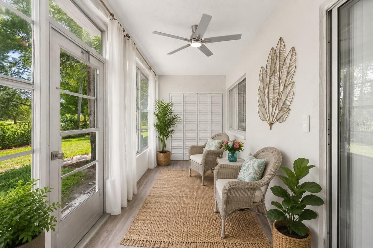 3074 LAKE BAYSHORE DR — photo 19 of 29