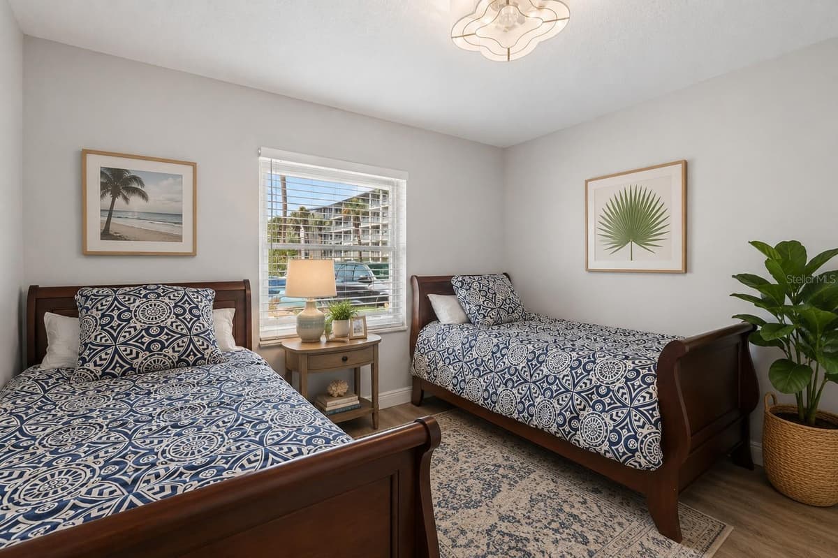 3074 LAKE BAYSHORE DR — photo 16 of 29