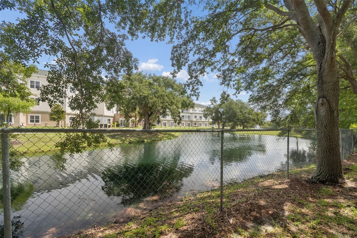 3074 LAKE BAYSHORE DR — photo 22 of 29