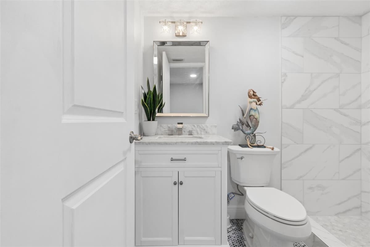 3074 LAKE BAYSHORE DR — photo 14 of 29