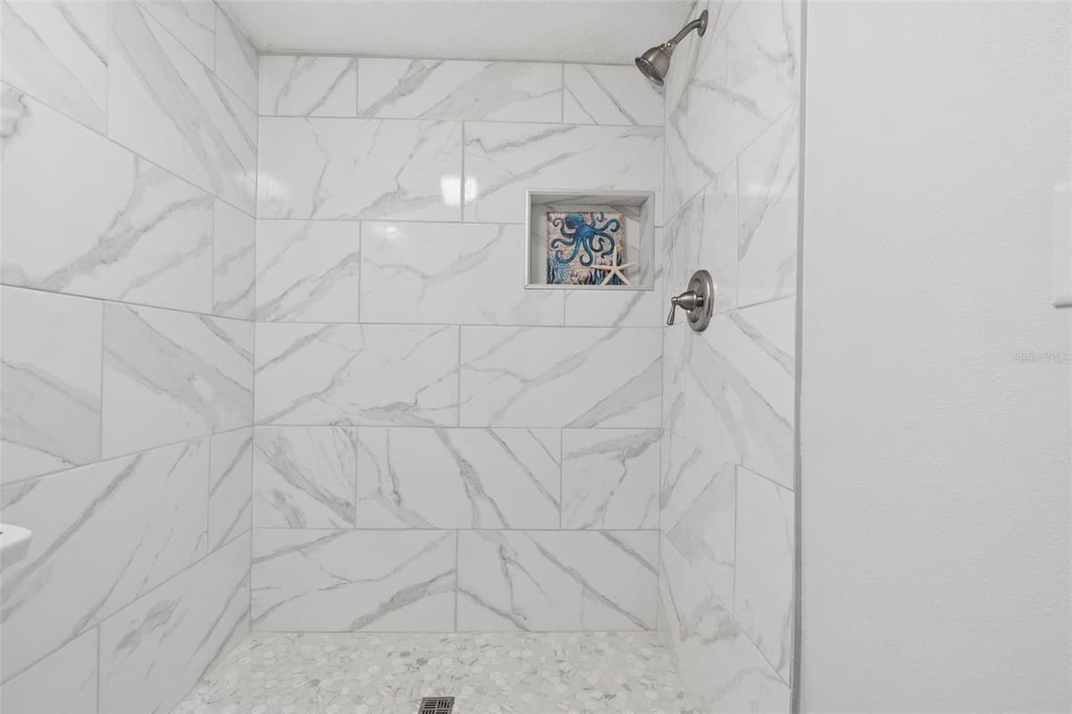 3074 LAKE BAYSHORE DR — photo 15 of 29