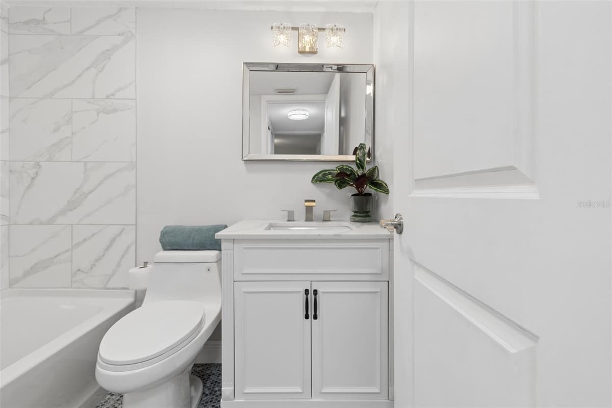 3074 LAKE BAYSHORE DR — photo 18 of 29