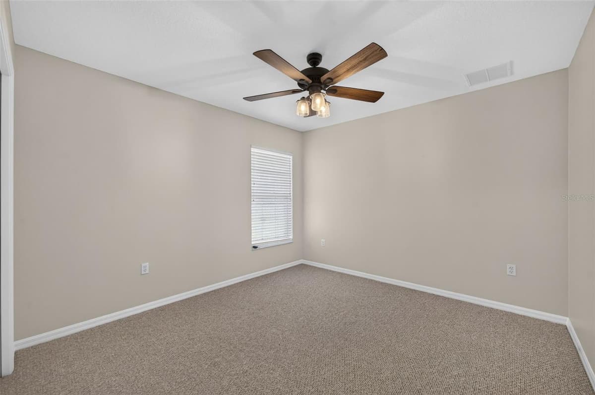 4911 RAYLENE WAY — photo 30 of 52