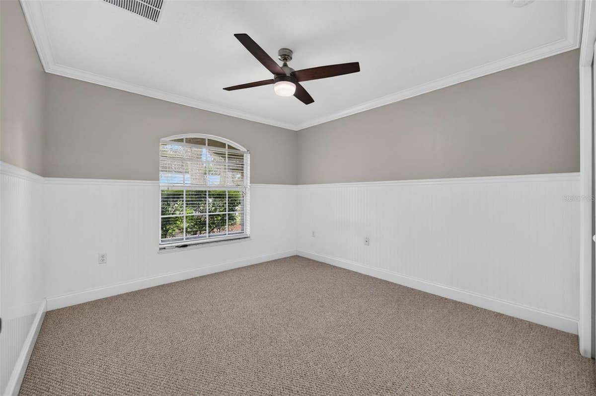 4911 RAYLENE WAY — photo 28 of 52