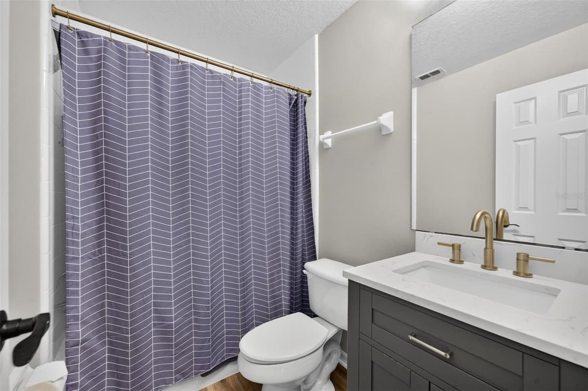 4911 RAYLENE WAY — photo 34 of 52