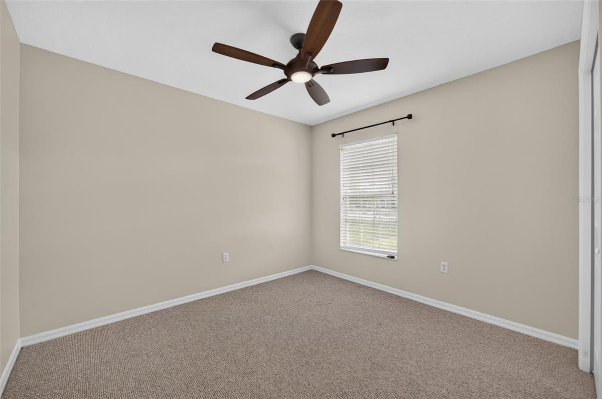 4911 RAYLENE WAY — photo 32 of 52